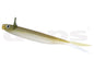 デプス FRILLED SHAD5.7