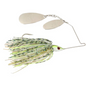 Rick Clunn Trickster Plus Spinnerbat | NUSHI Kyoto Japan