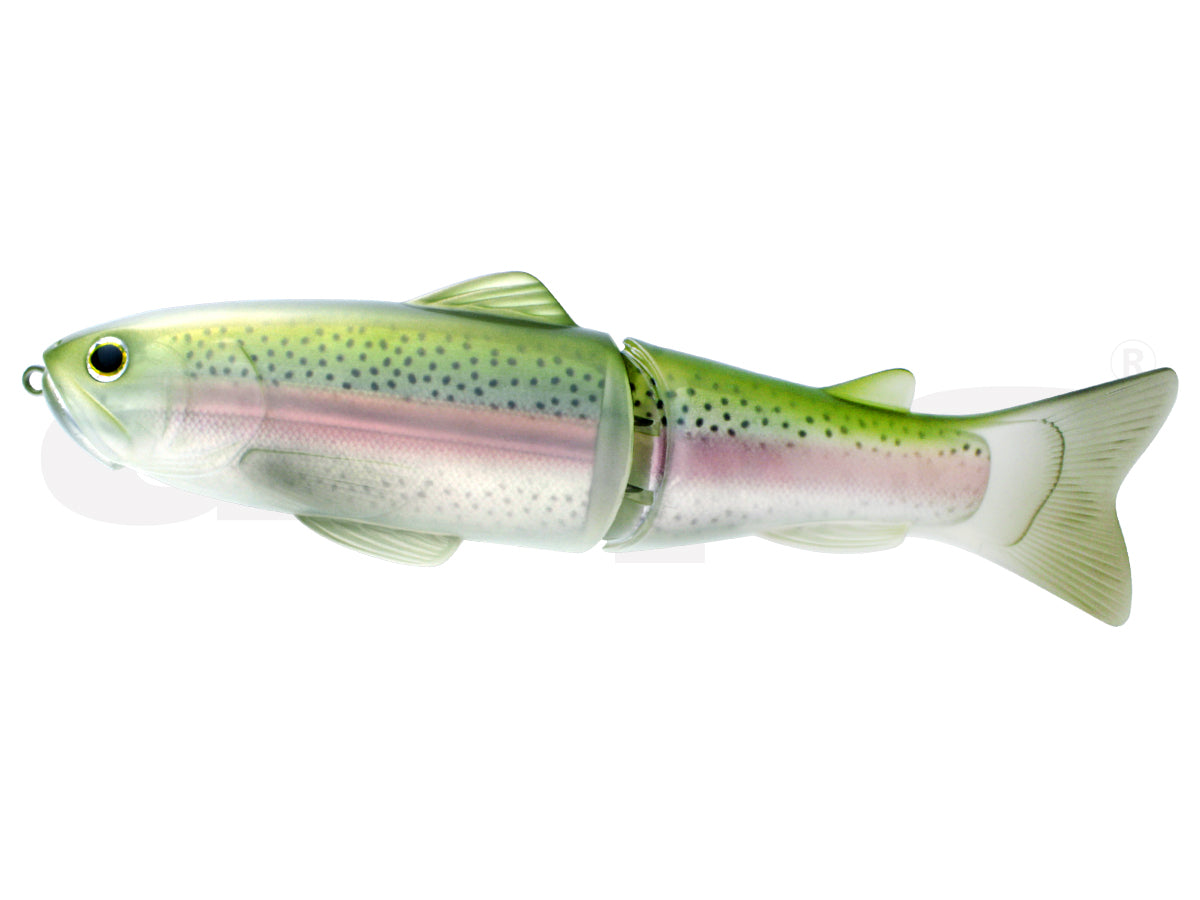 デプス new SLIDESWIMMER 250SS