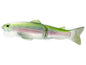 デプス new SLIDESWIMMER 250SS