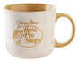 Bass Pro Shops 16-oz. Camp Mug | NUSHI Kyoto Japan
