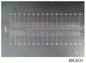 DRT BLACK OUT MEASURE SHEET | NUSHI Kyoto Japan