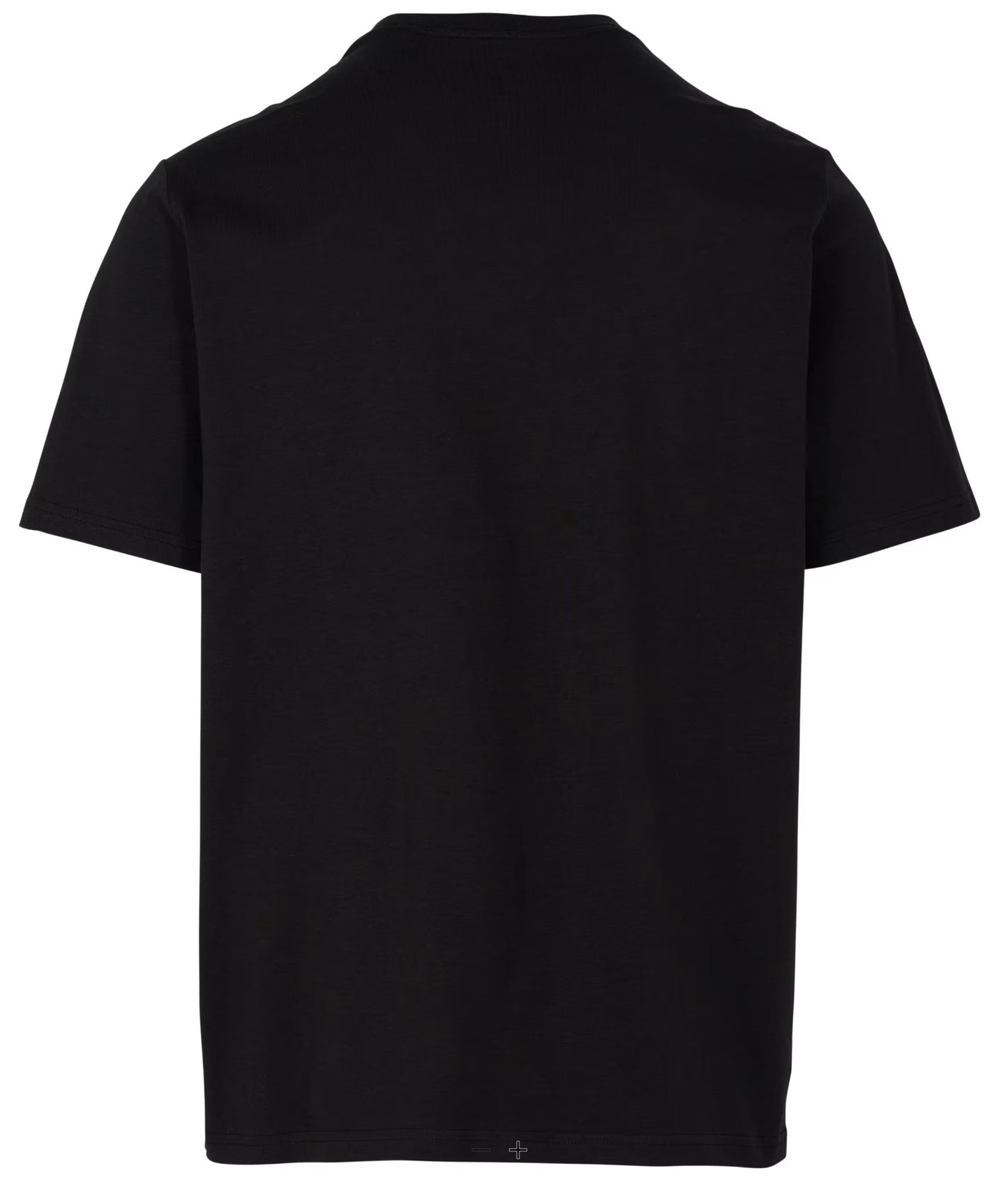 Bass Pro Shops Flag Filled Logo Short-Sleeve T-Shirt(Color: Black) | NUSHI Kyoto Japan