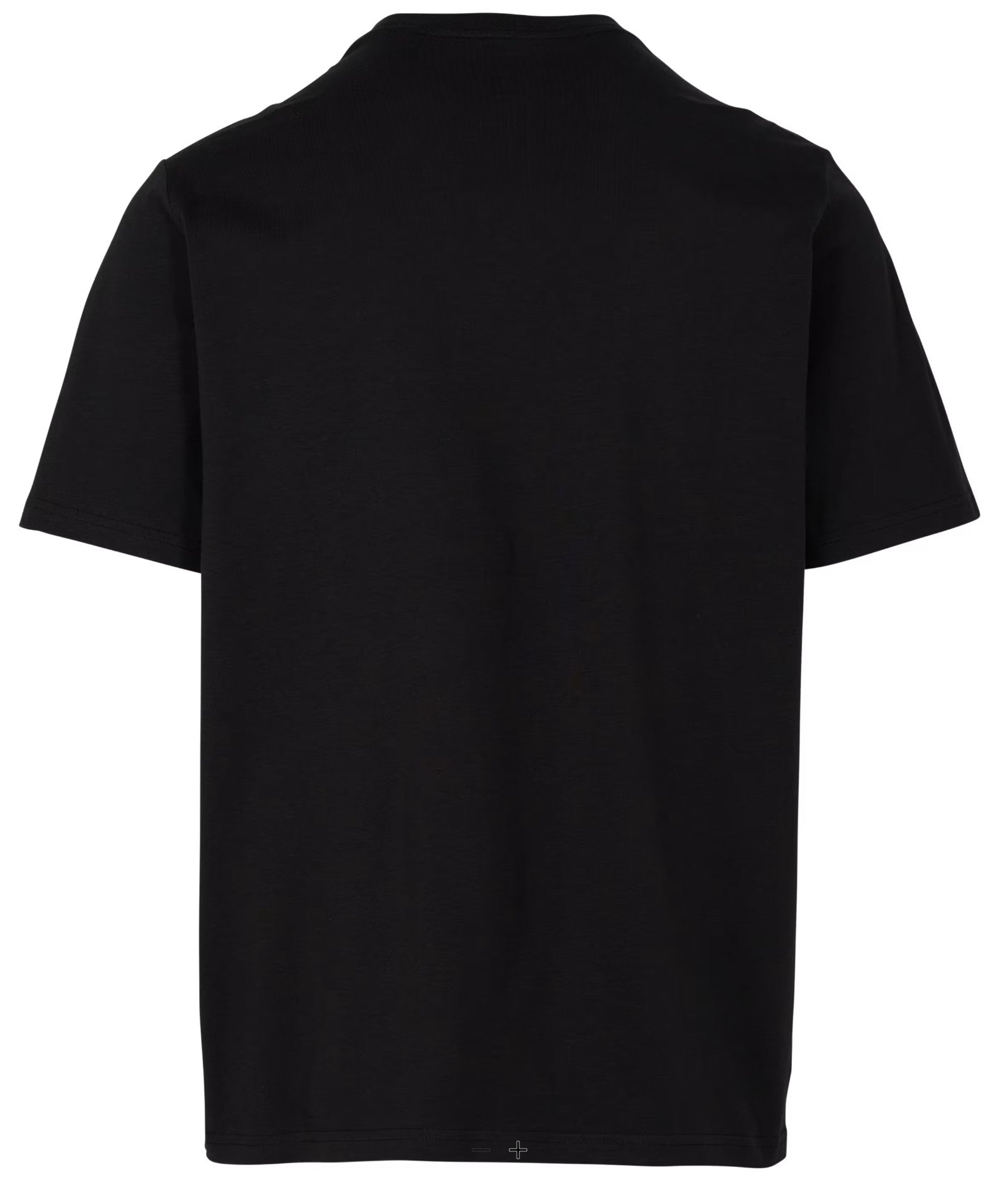 Bass Pro Shops Flag Filled Logo Short-Sleeve T-Shirt(Color: Black) | NUSHI Kyoto Japan