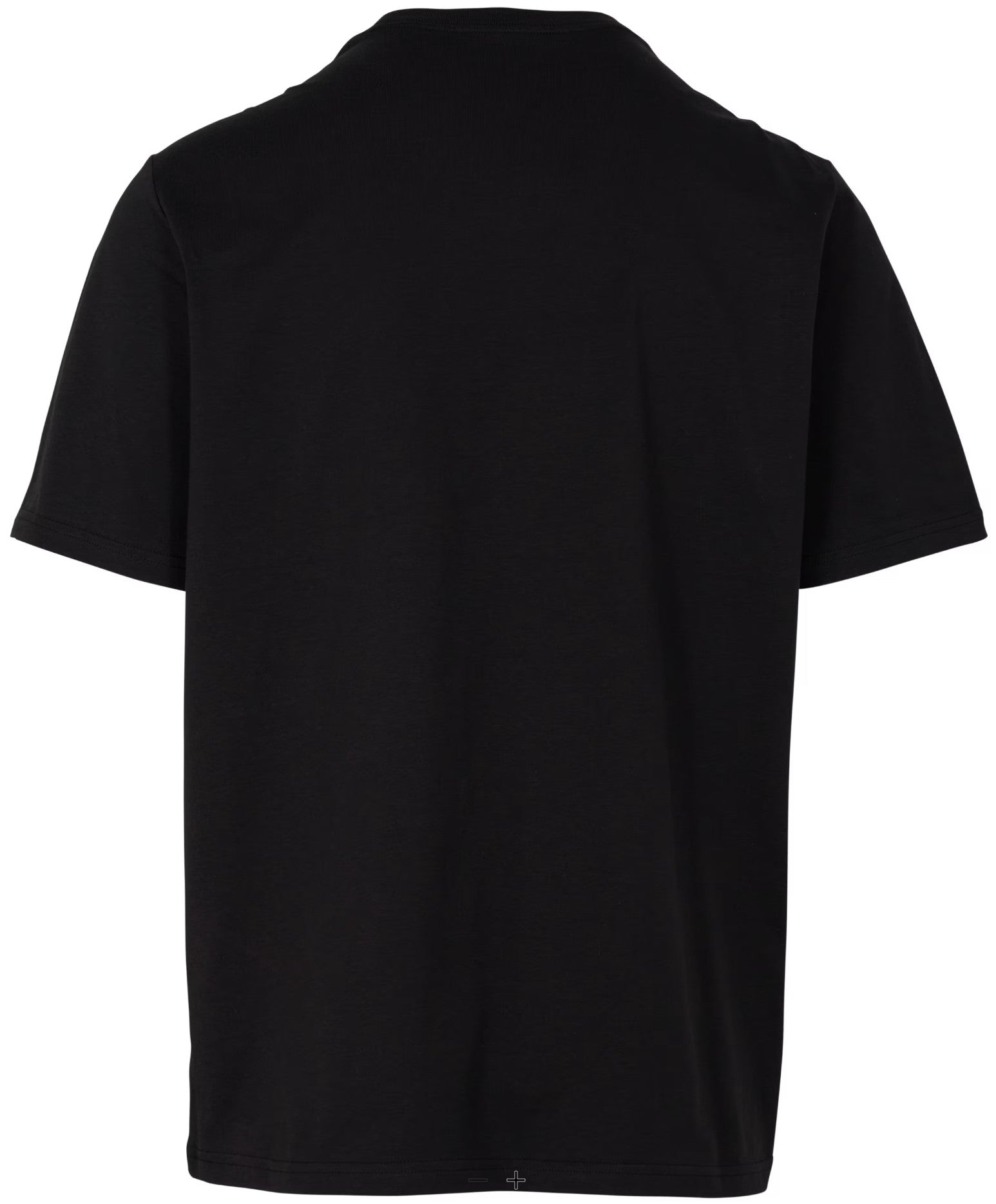 Bass Pro Shops Camo-Filled Logo Short-Sleeve T-Shirt(Color: Black) | NUSHI Kyoto Japan