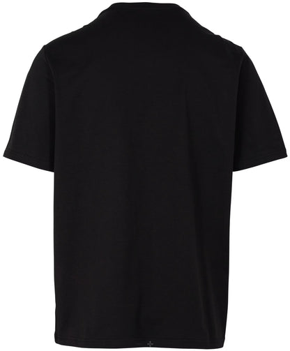 Bass Pro Shops Camo-Filled Logo Short-Sleeve T-Shirt(Color: Black) | NUSHI Kyoto Japan