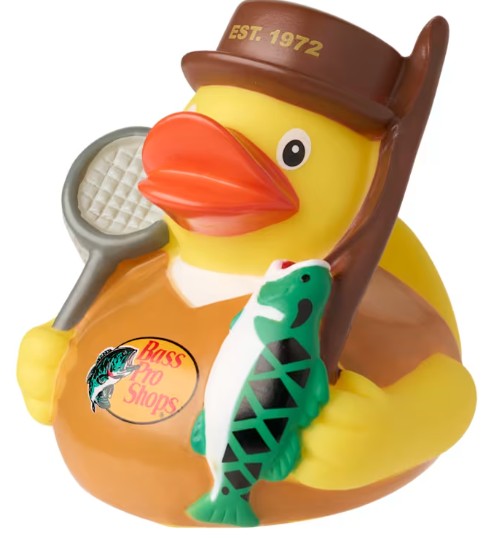 Bass Pro Shops バスプロショップス – 主 -NUSHI-
