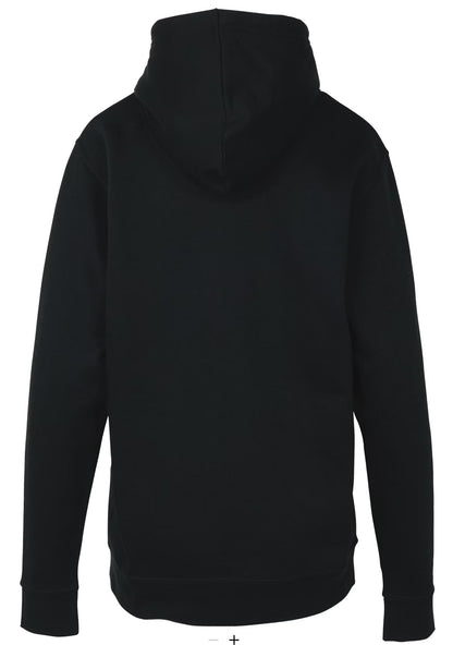 Bass Pro Shops Logo Hoodie Jet Set