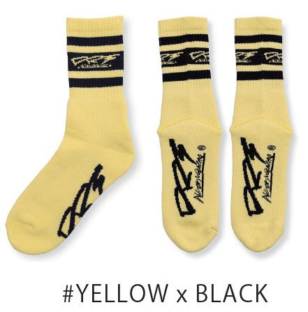 DRT CUSTOM SOX
