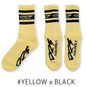 DRT CUSTOM SOX
