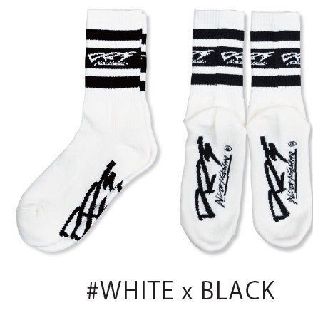 DRT CUSTOM SOX