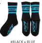 DRT CUSTOM SOX