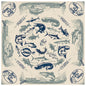 Bass Pro Shops Sports Fishing Bandana