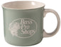 Bass Pro Shops 16-oz. Camp Mug