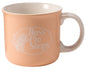 Bass Pro Shops 16-oz. Camp Mug