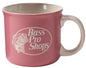 Bass Pro Shops 16-oz. Camp Mug