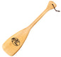 Bass Pro Shops Mini Paddle with BPS Logo