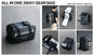 JAGUY x DRT ALL IN ONE 3WAY GEAR BAG