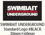 DRT CUSTOM LOGO WAPPEN