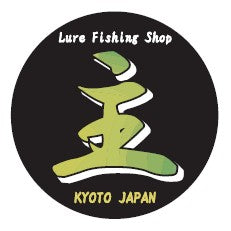 Main original sticker