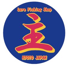 Main original sticker