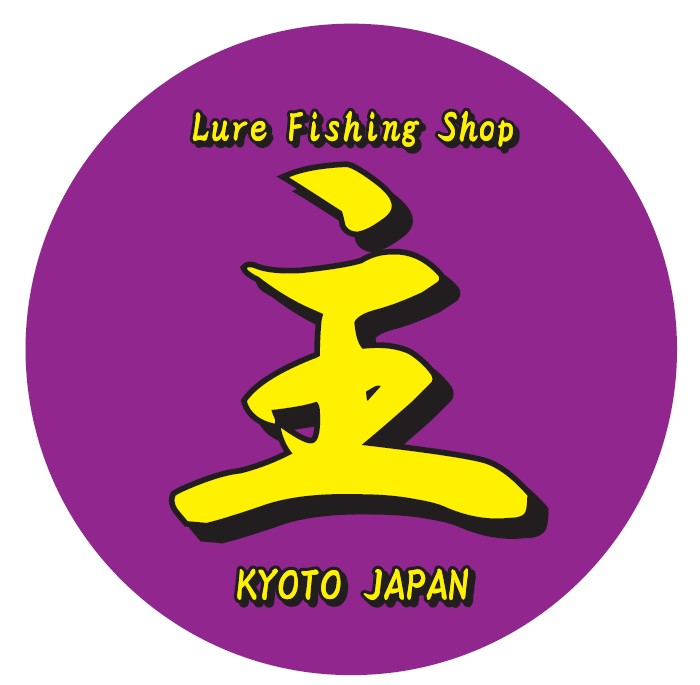 Main original sticker