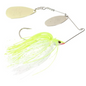 Rick Clunn Trickster Plus Spinnerbat | NUSHI Kyoto Japan