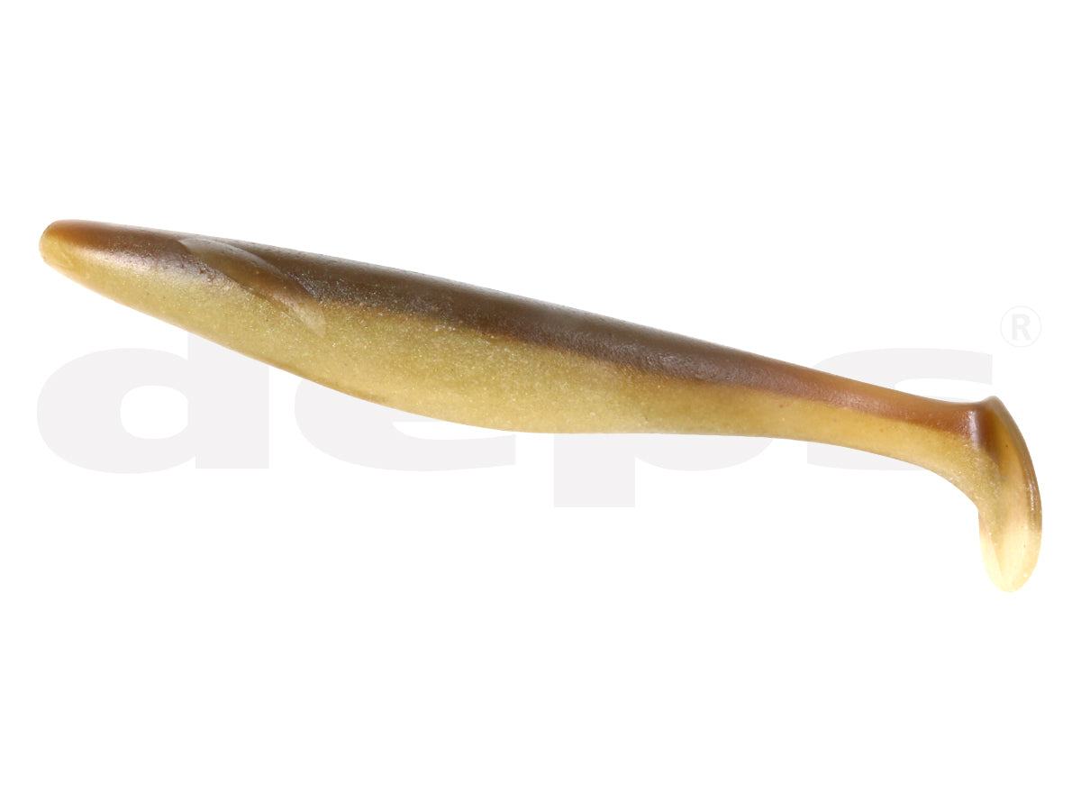 サカマタスイマー