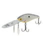 Crankie Darter 200A