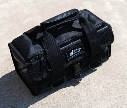 PACATTO SWIMBAIT&GEAR BOX