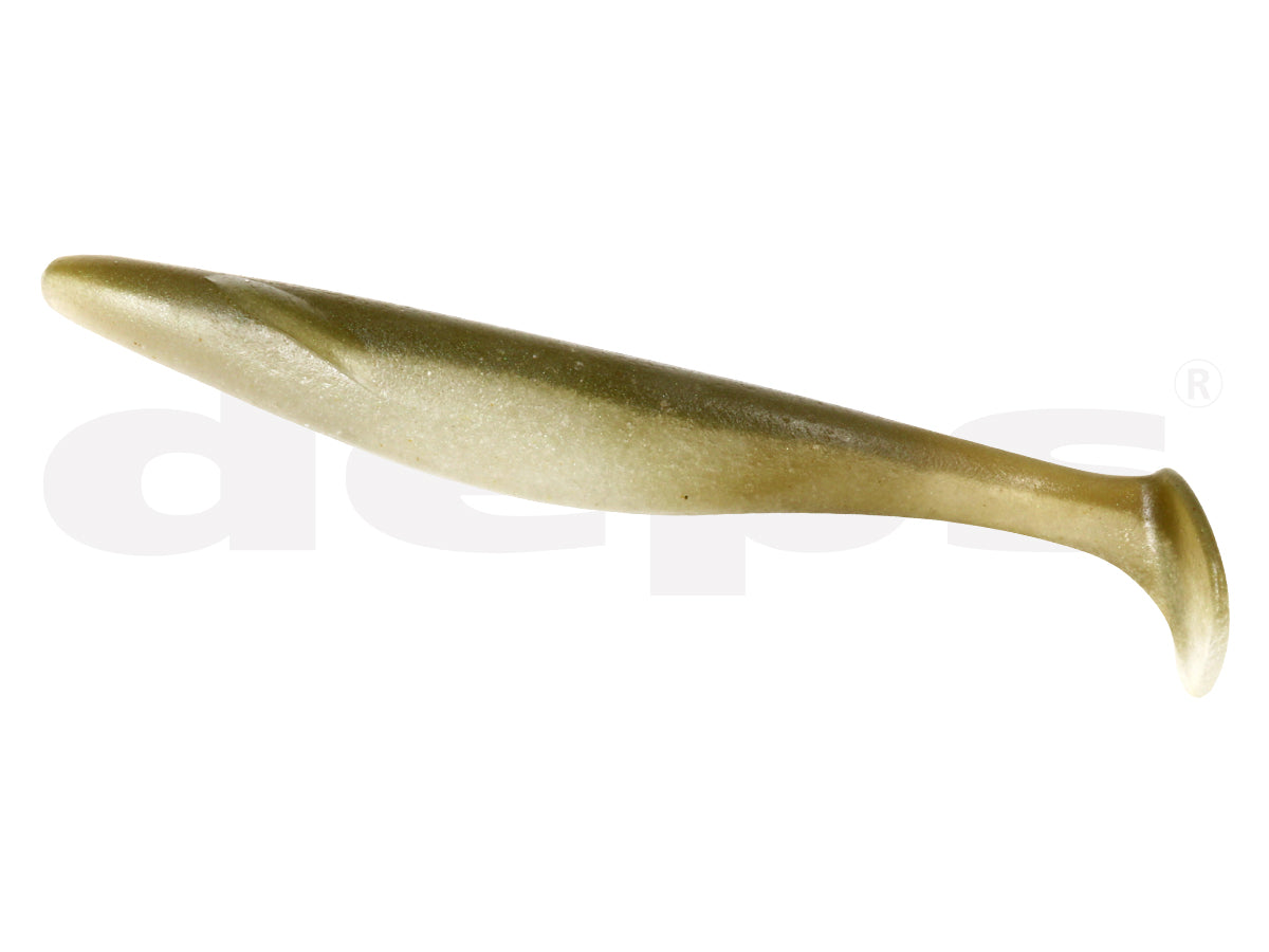 サカマタスイマー