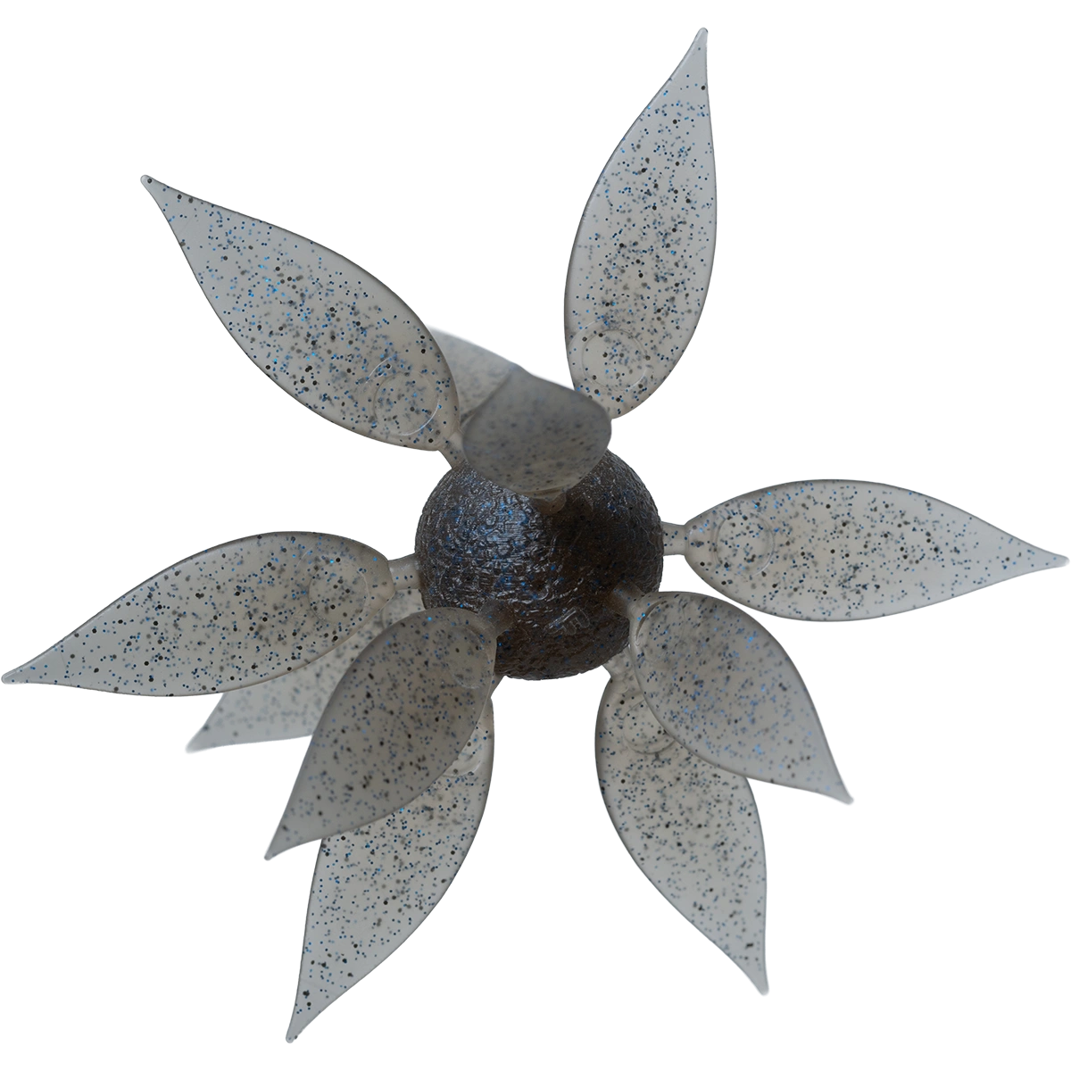 Coike Fish Gill L