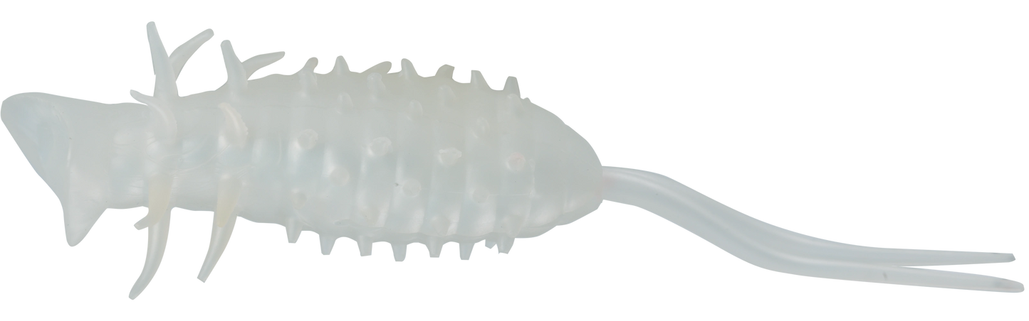 コイケポッパーフロッグ