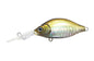 G.C.カネヒラシャッド 46MR-SP | NUSHI Kyoto Japan