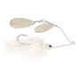 Rick Clunn Trickster Plus Spinnerbat | NUSHI Kyoto Japan