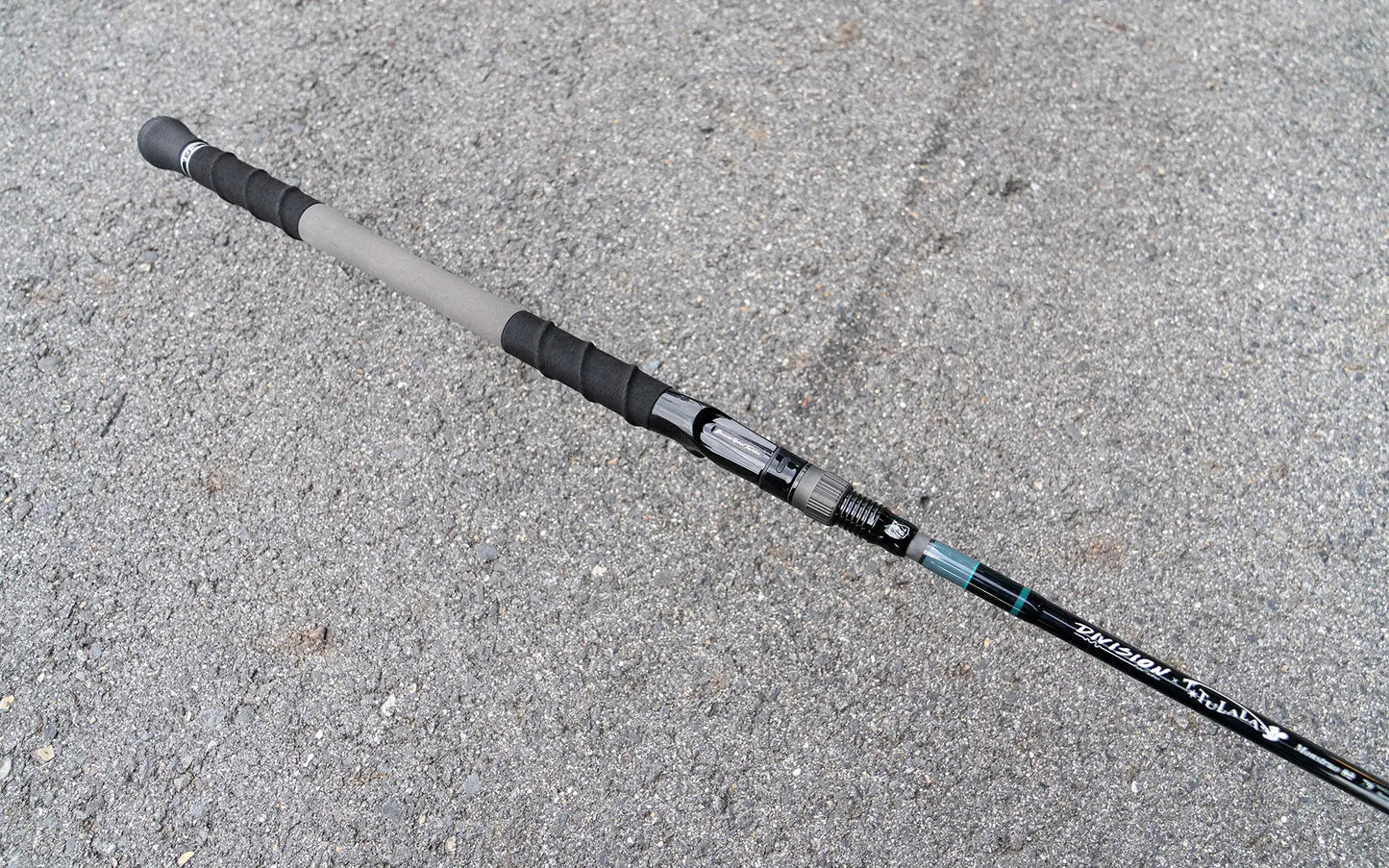 DRT×TULALA 79Remix – 主 -NUSHI- DRT×TULALA 79Remix – 主 -NUSHI-