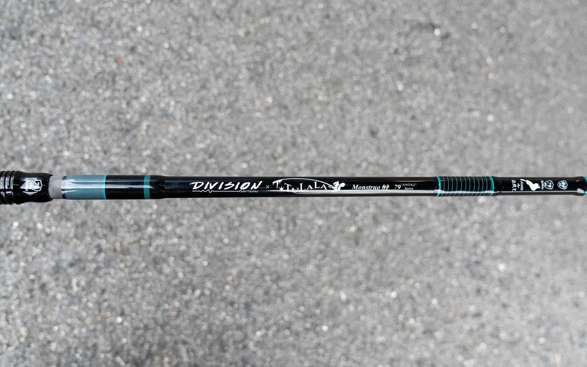 DRT×TULALA 79Remix – 主 -NUSHI-