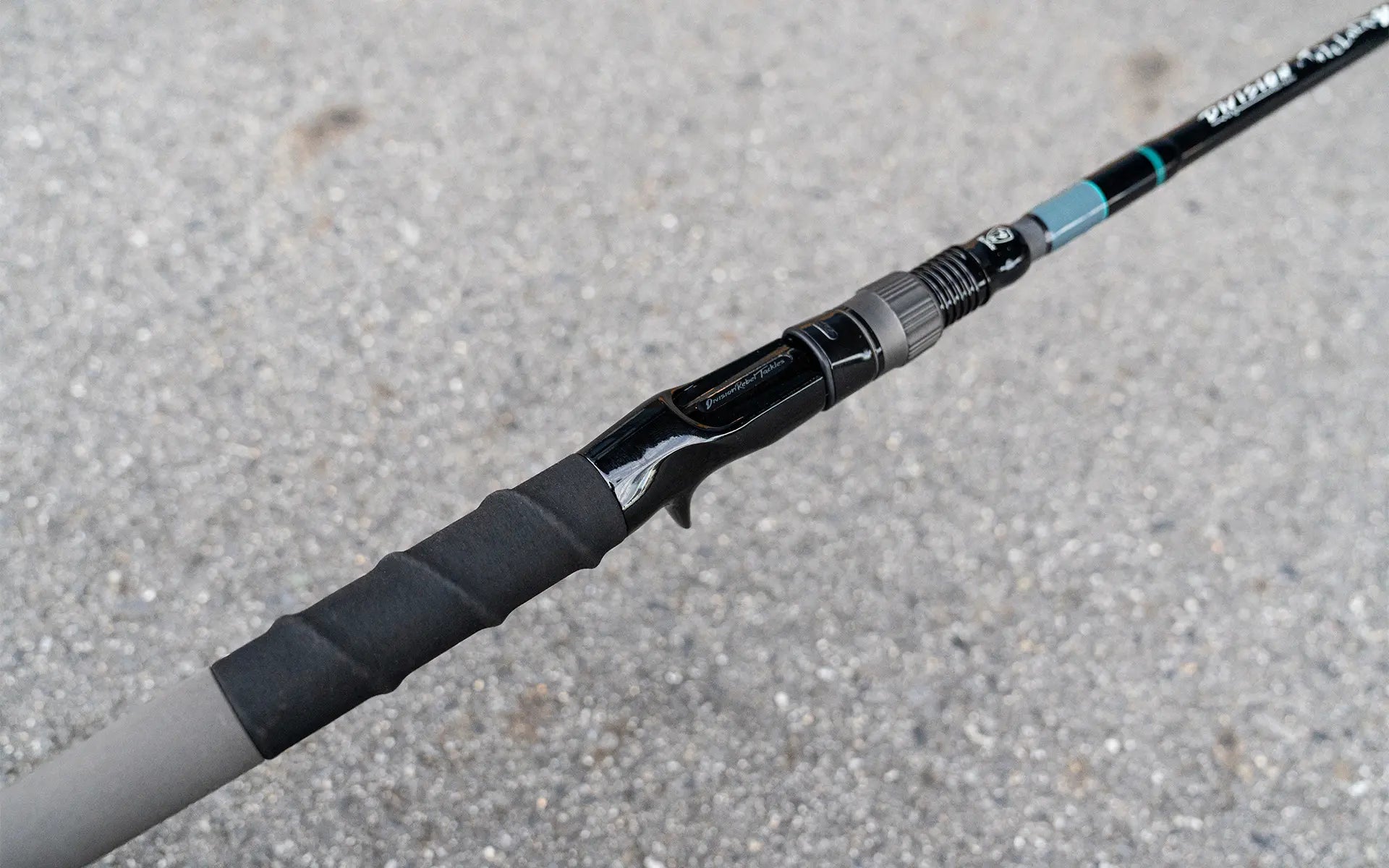 DRT×TULALA 79Remix – 主 -NUSHI-