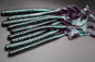 (026)オールドモンスター | NUSHI Kyoto Japan