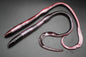 Bass Pro Shops Squirmin Worm 12inch | NUSHI Kyoto Japan