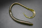 Bass Pro Shops Squirmin Worm 12inch | NUSHI Kyoto Japan