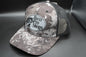 Bass Pro Shops TrueTimber Performance Cap - TrueTimber Midnight | NUSHI Kyoto Japan