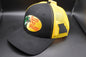 Bass Pro Shops Woodcut Logo and Missouri Patch Snapback Cap(刺繍ロゴ) | NUSHI Kyoto Japan