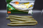 Bass Pro Shops 7-1/8 Stik-O Worm | NUSHI Kyoto Japan