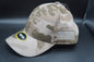 Bass Pro Shops Gameday Solid Back Cap for Youth - Cabela's Outfitter Camo(レディースサイズ)(刺繍ロゴ) | NUSHI Kyoto Japan