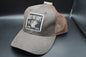 Bass Pro Shops Workwear Mesh-Back Cap - Brown(刺繍ロゴ) | NUSHI Kyoto Japan