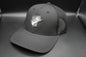 Bass Pro Shops Bass Performance Mesh-Back Cap - Black(刺繍ロゴ) | NUSHI Kyoto Japan