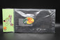 Bass Pro Shops Rig Wrapper - 7-5/8" x 4-1/8" | NUSHI Kyoto Japan