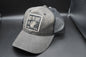 Bass Pro Shops Workwear Mesh-Back Cap(刺繍ロゴ) | NUSHI Kyoto Japan