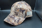 Bass Pro Shops Gameday Solid-Back Cap TrueTimber Prairie(刺繍ロゴ) | NUSHI Kyoto Japan